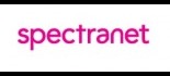 Spectranet Logo