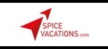 SpiceVacations Logo