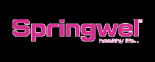 Springwel Logo