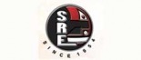 SRE Travel Logo