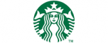 Order Frappuccino Blended Beverages From Startbucks India