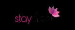 StayGlad Logo