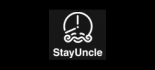 StayUncle Logo