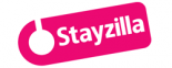 Stayzilla Logo