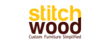 Stitchwood Logo