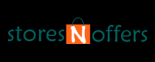 StoresnOffers Logo