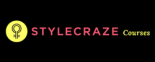 STYLECRAZE Logo