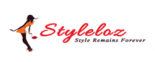 Styleloz Logo
