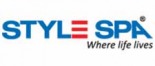 Stylespa Furniture Logo