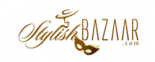 Stylish Bazaar Logo