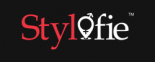 Stylofie Logo