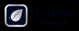 Stylonn Logo
