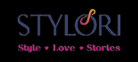 Stylori Logo
