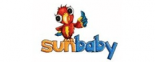 Sunbaby Logo