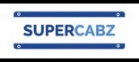 Super Cabz Logo