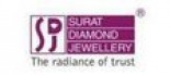 Surat Diamond Logo