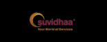 Suvidhaa Logo