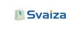 svaiza Logo