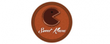 Sweet Khana Logo