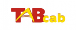 TabCab Logo
