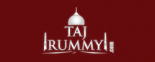 Taj Rummy Logo