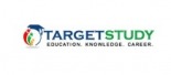 Target Study Logo