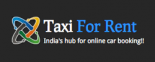 Chennai- Tirumala Cab Rent Packages Starting At Rs 4600