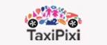 Best Price For Cab Booking