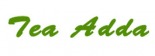 Tea Adda Logo