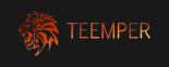 Teemper Logo