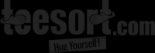 Teesort Logo