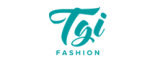 TGIFashion Logo