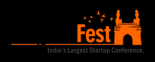 The August Fest Logo