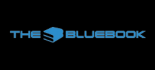 The Blue Book Logo