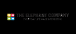 The Elephant Company Logo