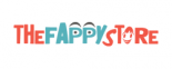 The Fappy Store Logo
