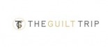 TheGuiltTrip Logo