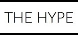 The Hype Logo