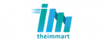 The Immart Logo