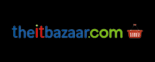The IT Bazaar Logo