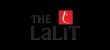 The Lalit Logo
