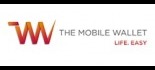 <strong>Get </strong>Up To 10% OFF On Mobile Recharge
 Verified
