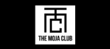 The Moja Club Logo