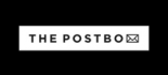 The Postbox Logo