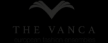 The Vanca Logo