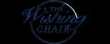The Wishing Chair Logo