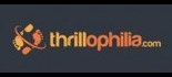 Thrillophilia Logo