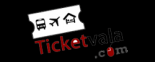 Bus Tickets @ Lowest Prices