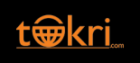 Tokri Logo
