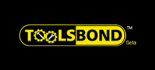 Toolsbond Logo